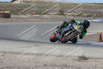 media/Jun-15-2025-Lets Ride (Sun) [[cf46f230ea]]/A Group/2pm (Grapevine)/